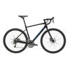 Gestalt Adult Gravel Bike