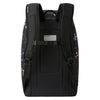 50L Boot Pack