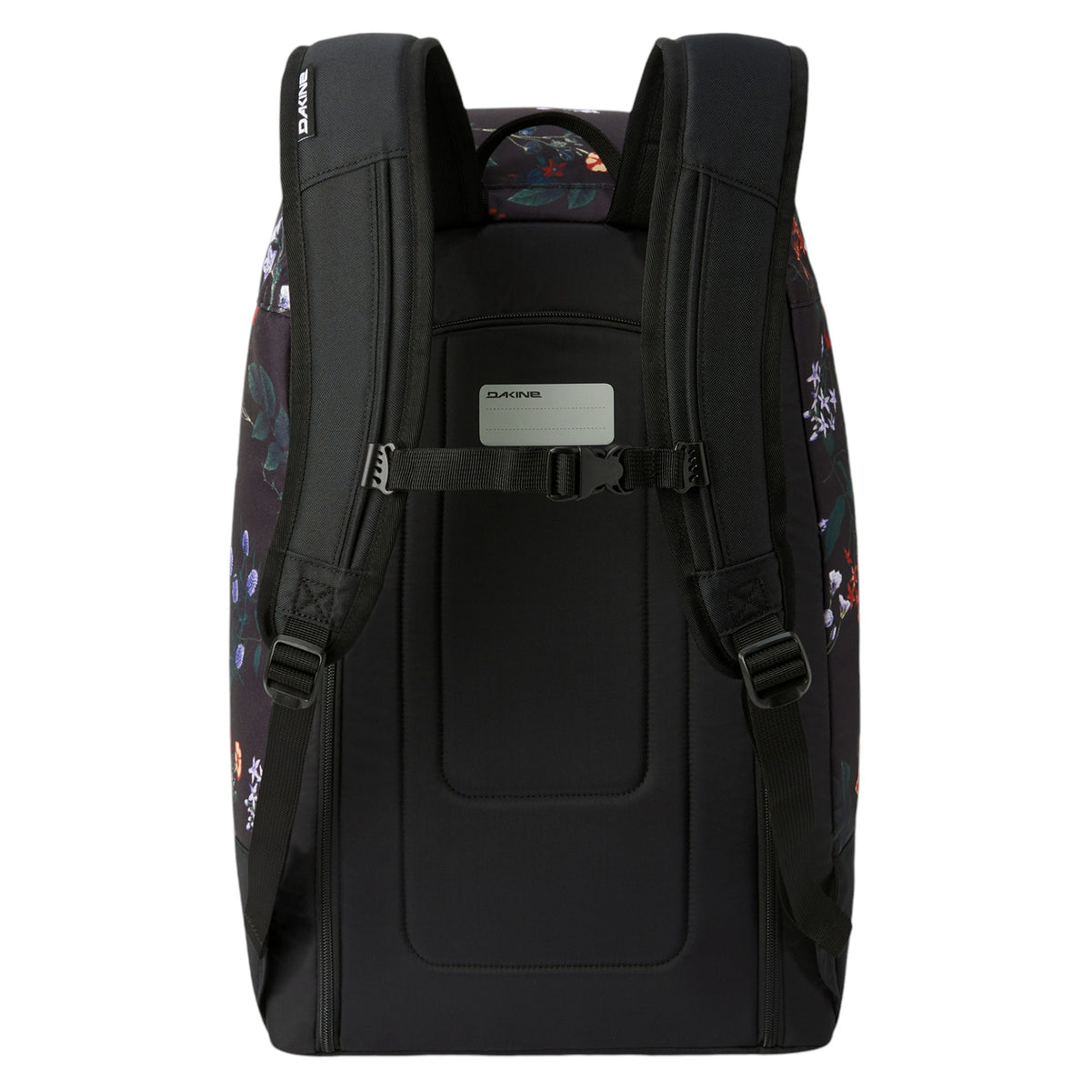 50L Boot Pack