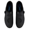 SH-RC302 Men Road Bike Shoes