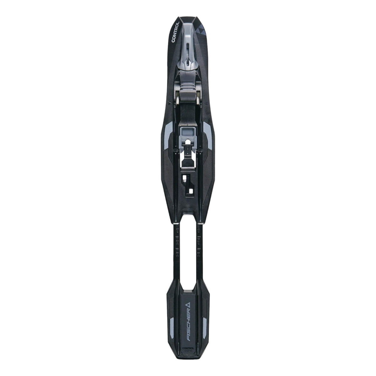 Fixations de Ski de Fond Control Step-In IFP Adulte