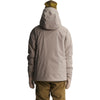 Orage Scree.E243 L