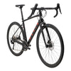 Gestalt 2 Adult Gravel Bike