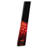Skis Alpins Hero Multi-Event Open Enfant