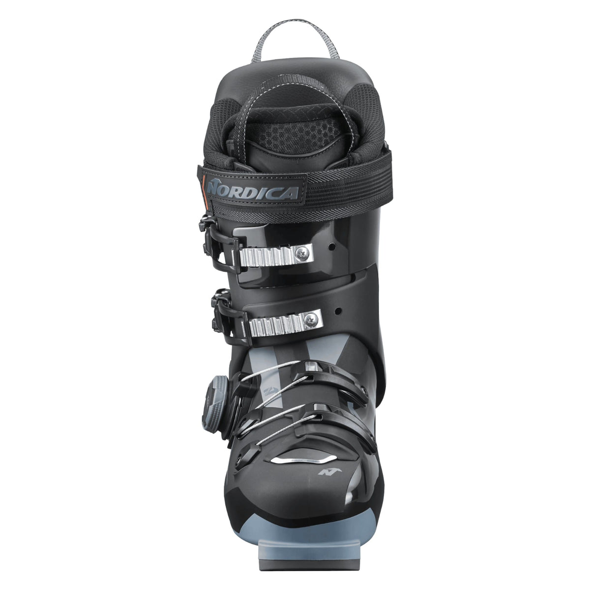 Bottes de Ski Sportmachine 3 110 Boa Homme