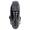 Bottes de Ski Speedmachine 3 Boa 110 Homme