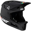 Casque de Vélo MTB Gravity 1.0 Enfant