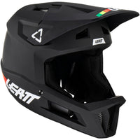 Casque de Vélo MTB Gravity 1.0 Enfant