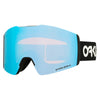 Lunettes de Ski Fall Line M Adulte