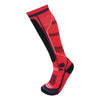 Bas S3KL T3 Ski Light Enfant