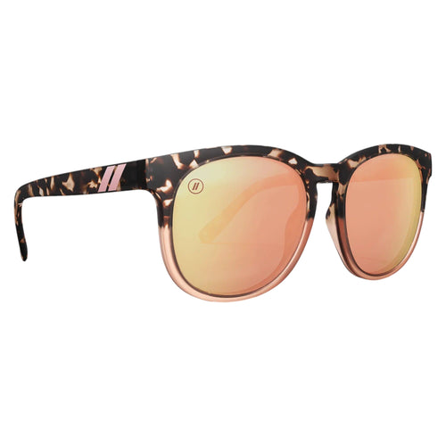 Lunettes de Soleil H Series Adulte