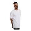 Isla Muerta Men T-Shirt