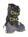 Bottes de Ski Mindbender 95 Boa Femme