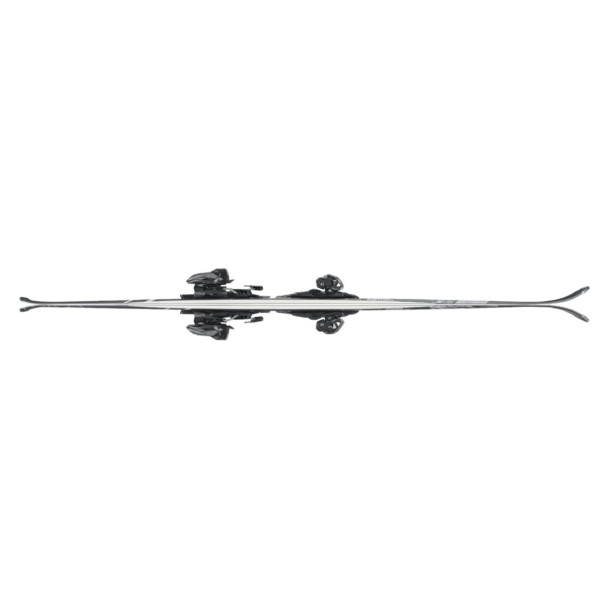 Nordica 144