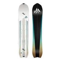 Stratos Splitboard Adult Snowboard