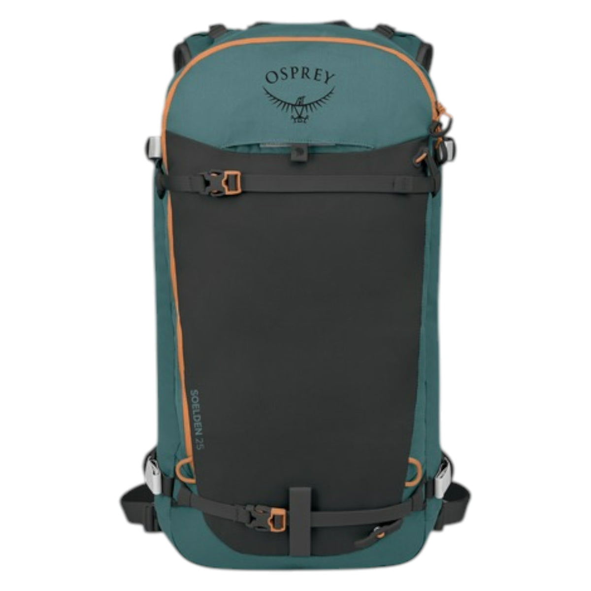 Soelden 25 Alpine Touring Backpack