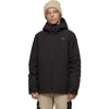 Manteau d'Hiver Fwc'Cruz Enfant