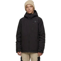 Manteau d'Hiver Fwc'Cruz Enfant