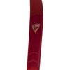 BC 80 Positrack Adult Cross-Country Skis