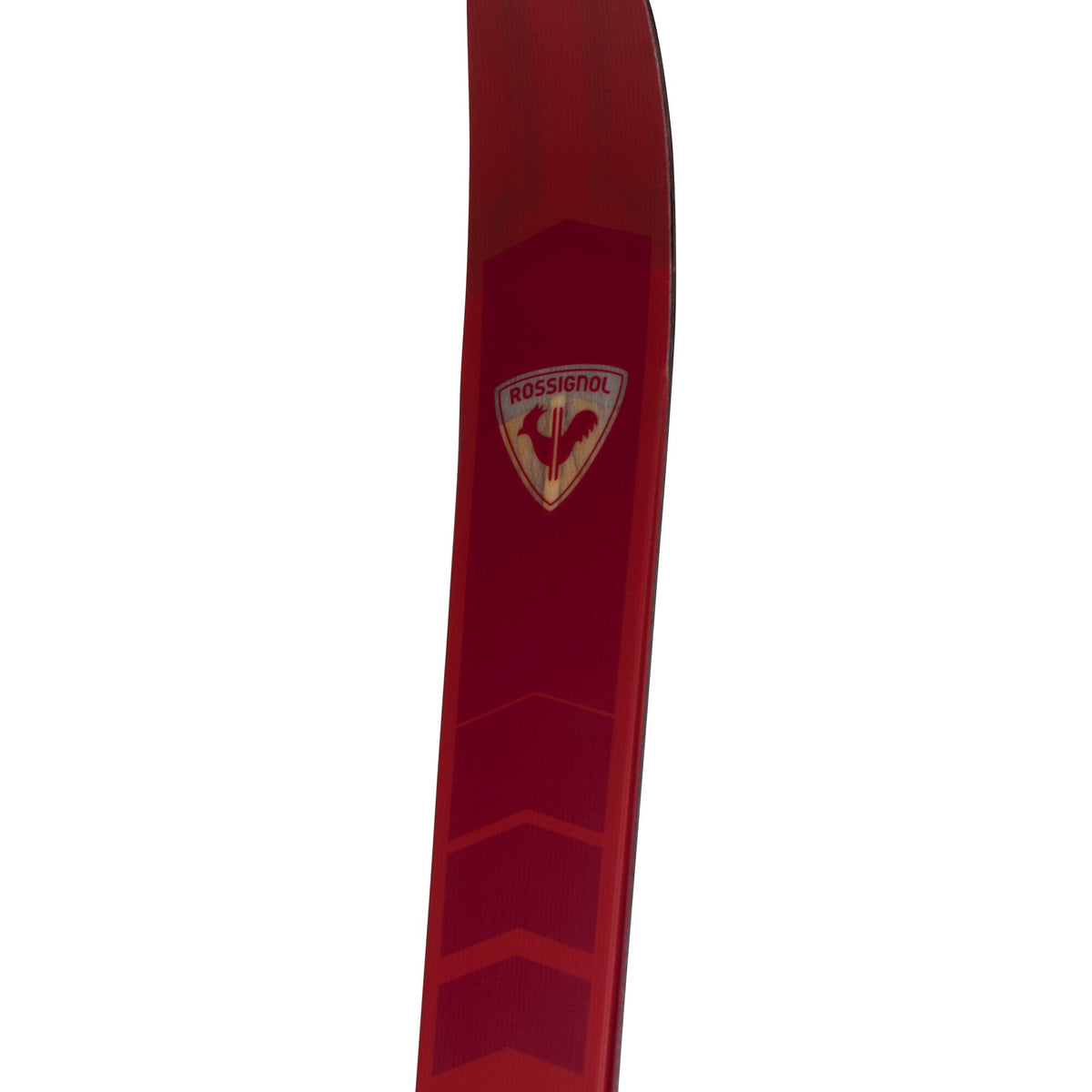 BC 80 Positrack Adult Cross-Country Skis