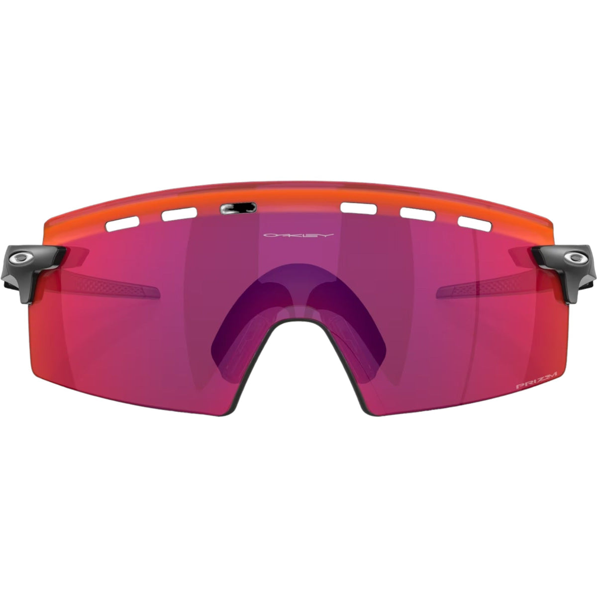 Encoder Strike Adult Bike Glasses