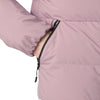 Helly Hansen Mauve Clay.676 10