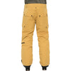 Corwin Men Pants