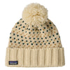 Snowbelle Adult Beanie