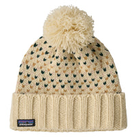 Snowbelle Adult Beanie
