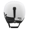 Casque de Ski MOD1 Enfant