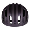 Casque de Vélo Outrider Mips® Adulte