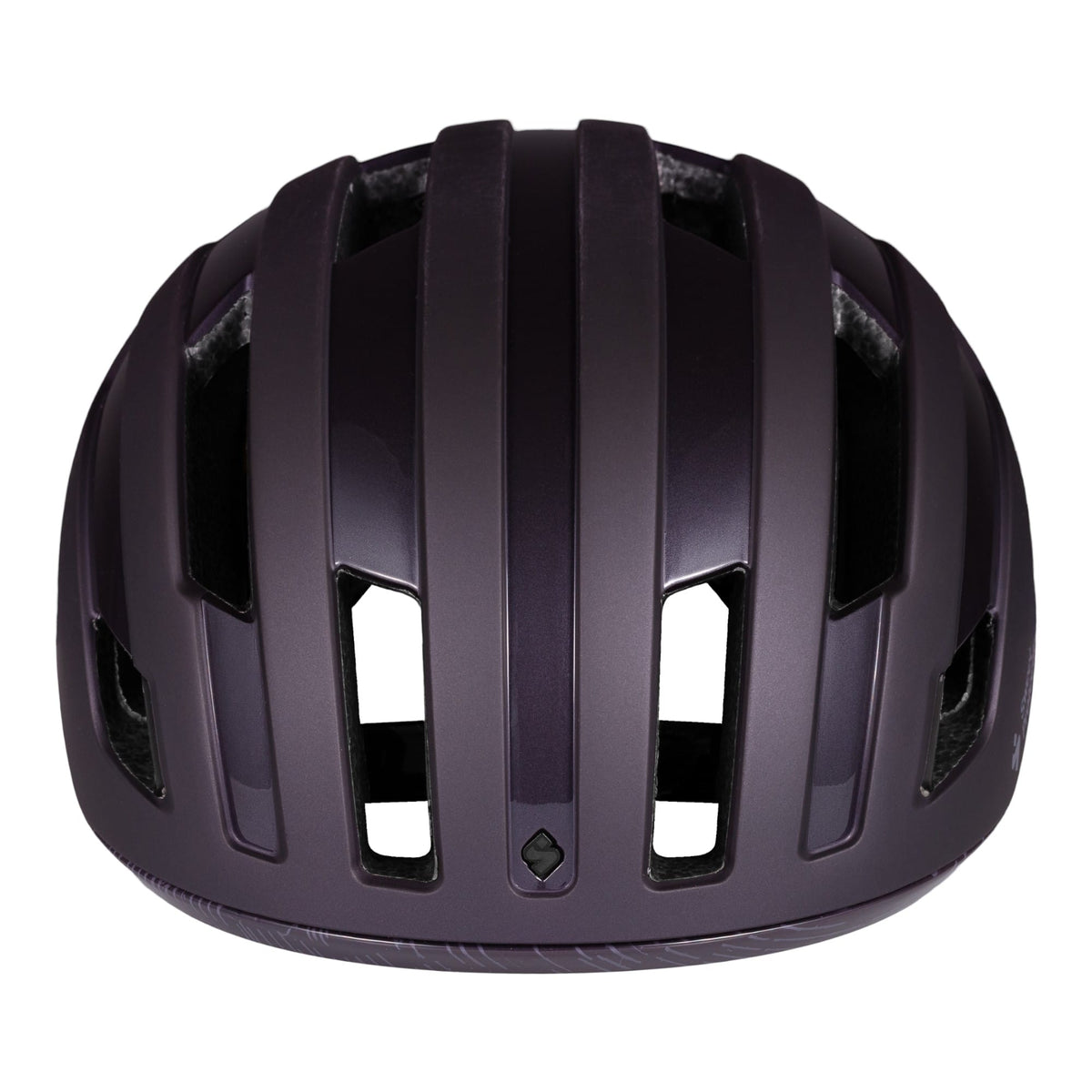 Casque de Vélo Outrider Mips® Adulte