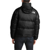 1996 Retro Nuptse Men Jacket