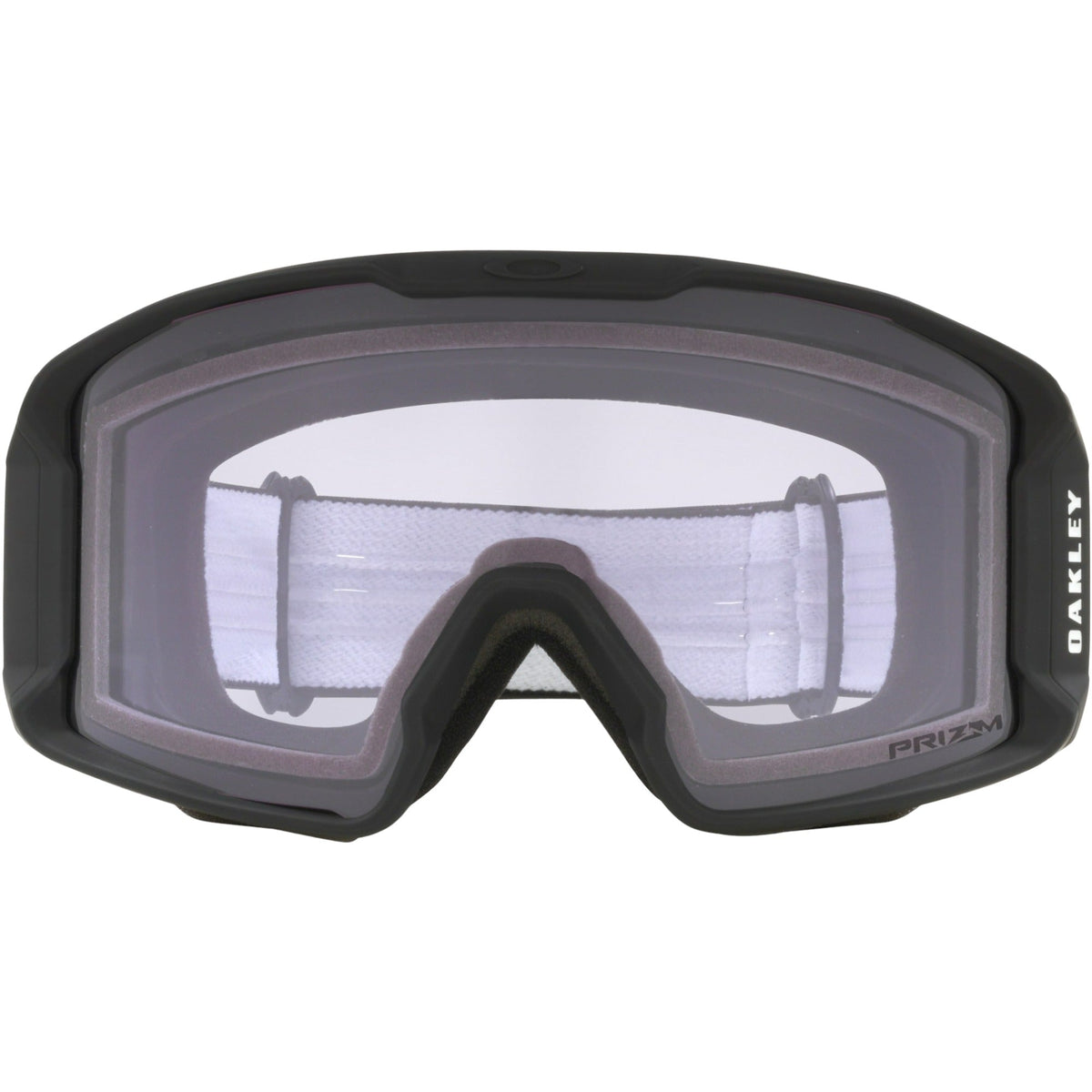 Line Miner M Adult Ski Goggles