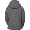 Helly Hansen Mauve Clay.676 L