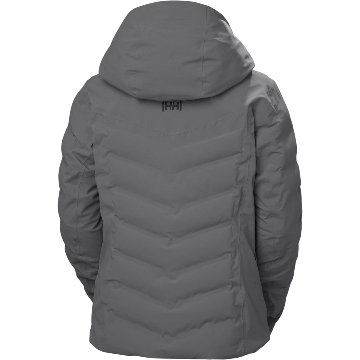 Helly Hansen Mauve Clay.676 L