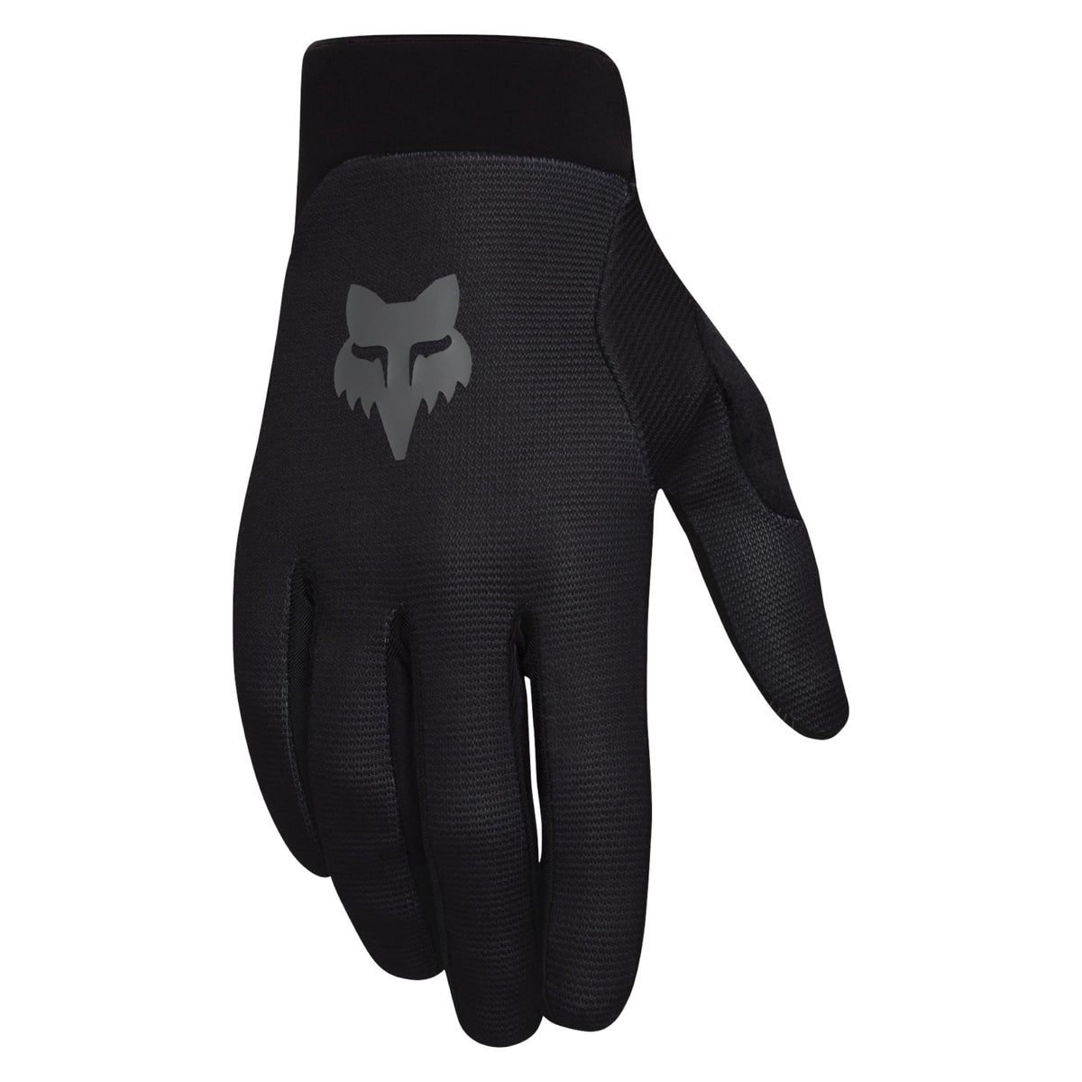 Gants de Vélo Longs Ranger Homme