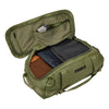 Chasm 40L Urban Duffel Bag