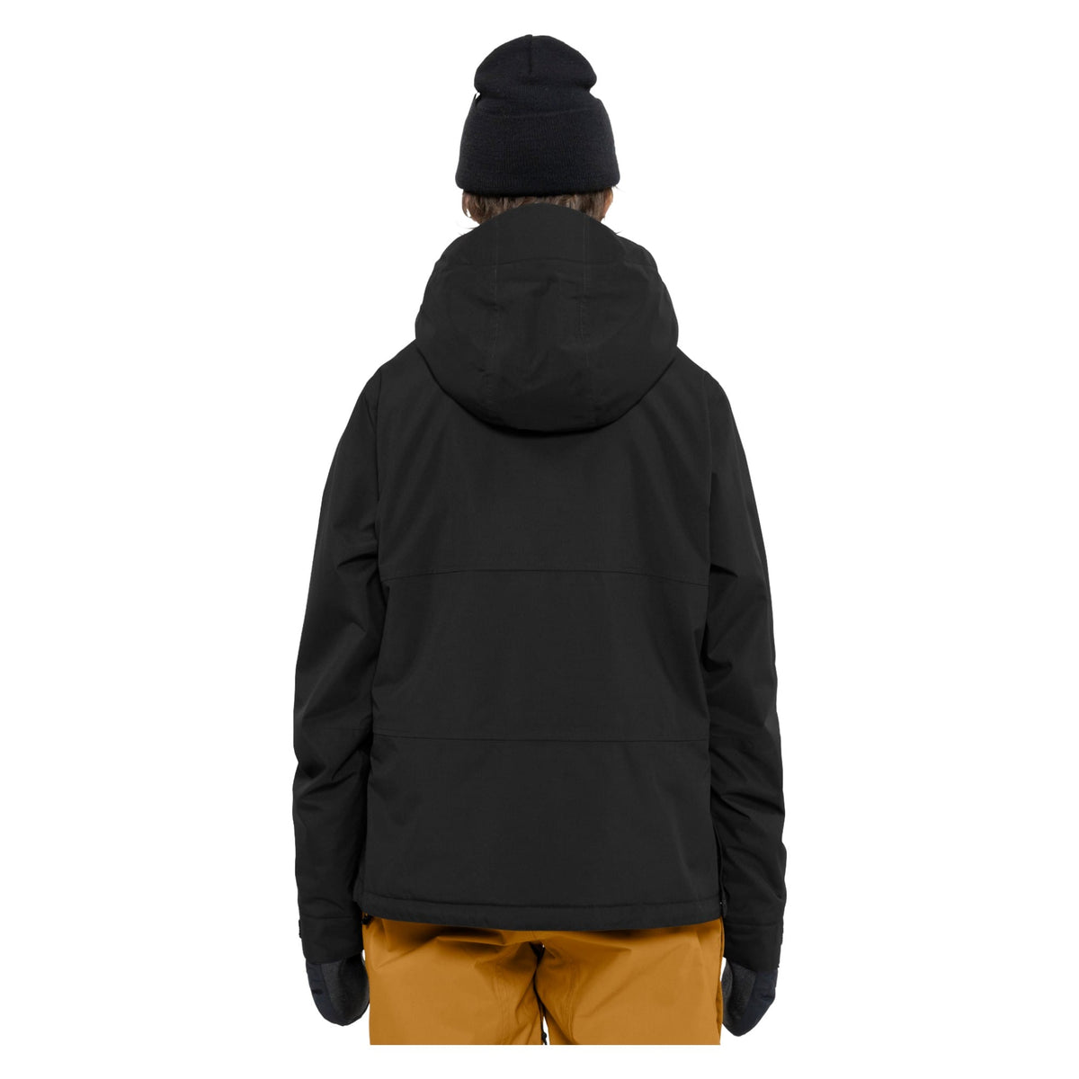 Rosalie 2L Insulated Women Winter Jacket