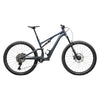 Stumpjumper 15 Alloy Adult Mountain Bike