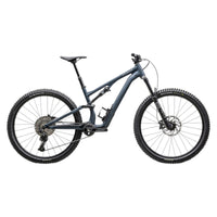 Stumpjumper 15 Alloy Adult Mountain Bike