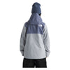 Manteau Coquille Driftview Femme