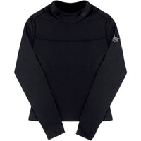 Ciele Shadowcast.BK002A L