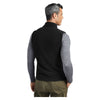 Veste Chauffante Metro Homme