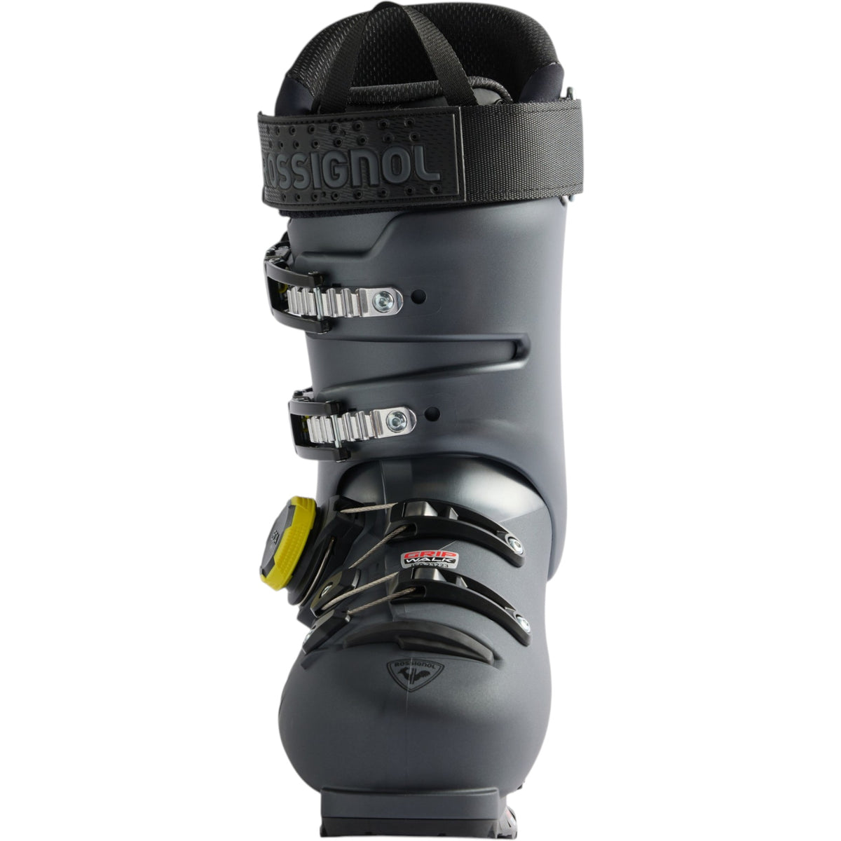 Rossignol Storm Gris 25