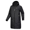 Manteau d'Hiver Beta Down Femme