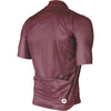 Maillot de Vélo de Route Manches Courtes Terreni Homme