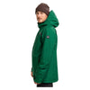Cruz Snow Men Winter Jacket