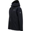 Peak Performance Noir 2XL
