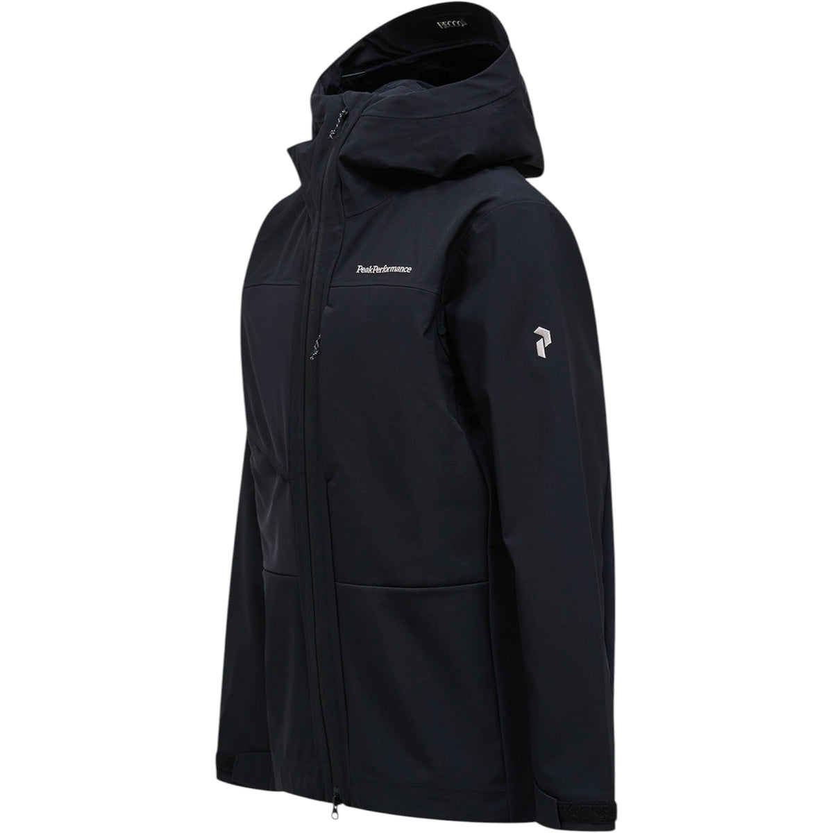 Peak Performance Noir 2XL
